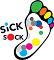 Sick-Sock
